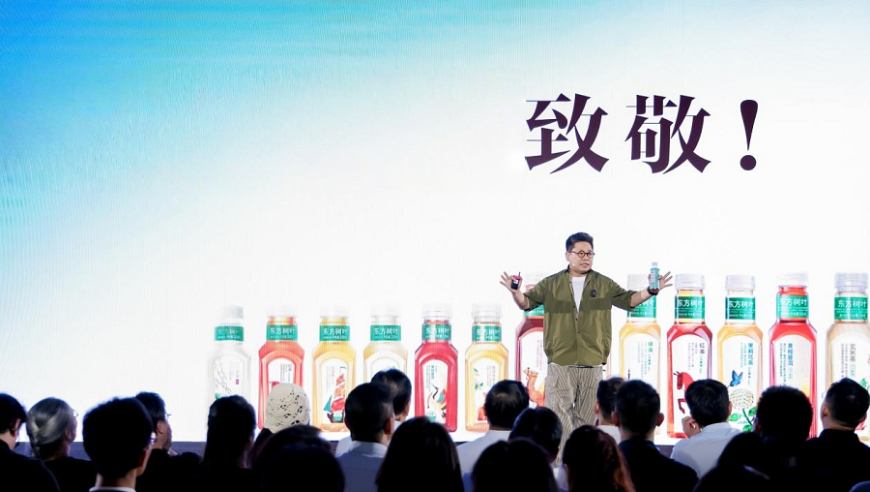 刘伯温网站资料大全记录,在越南设厂服装品牌股价普涨,完美答案解释落实_HarmonyOSV11.40