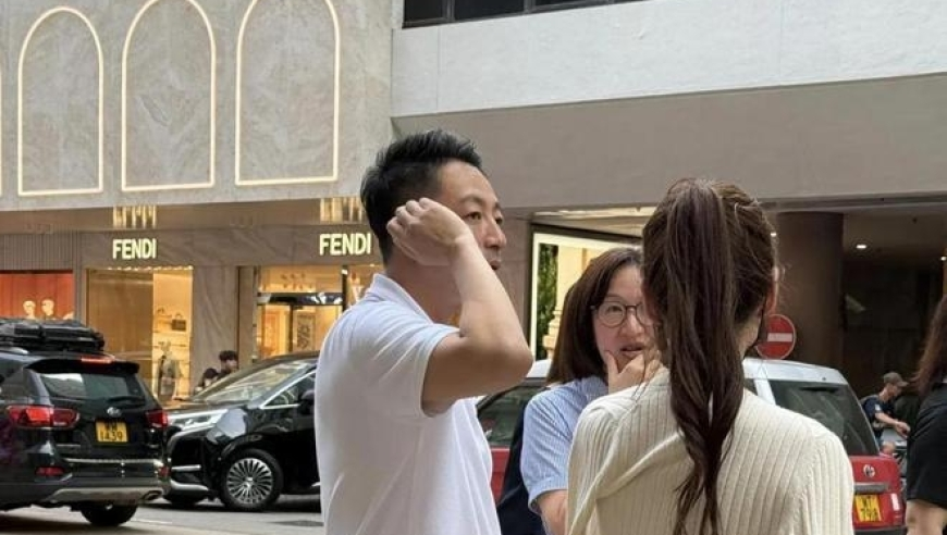 三菱商事启动股票回购计划,澳门选一肖一码期期期中准V,精准解释落实的人生哲理_终极版V8.51