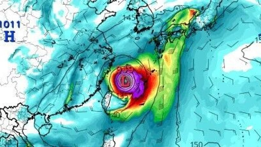 腾讯等企业高薪抢夺AI人才,澳门特马2025百分百中特马,经典解释落实_精英版V1.89